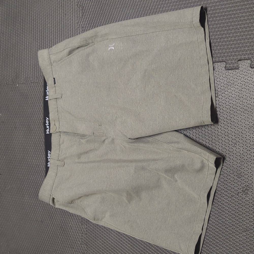 Hurley men's shorts